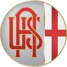 Make a round stamp or square stamp (triangular) in three clicks. Alessandria Sampdoria Dalle 15 La Vendita Dei Biglietti Hurra Grigi