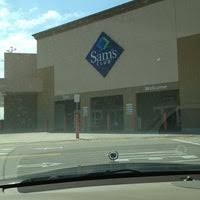 Maybe you would like to learn more about one of these? Sam S Club 3530 Lakeland Highlands Rd
