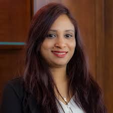 Latoya Hintonhowery Email & Phone Number