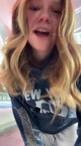 Sailorlovestacobell (@sailorlovestacobell)