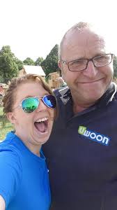 Amanda Smit.Randolph (@FamRandolph)