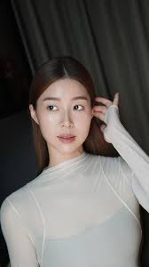 Get ready with me for our opening of Kin Hotel Thai Van Lung 💛 The theme  is the spirit of Kin, which represents warmth, kinship, and being  connected. The colours are gold,