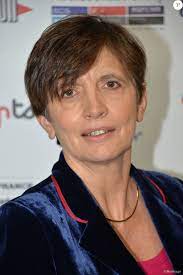 A woman of conviction, michele leridon was a great journalist, unanimously respected. Michele Leridon Directrice De L Information A L Afp Lors De La Conference Journee Education Aux Medias Jem Au Studio Rive Gauche A Paris Le 21 Novembre 20 Purepeople