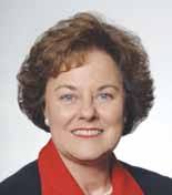 Number 9 FEBRUARY 2011• 167 Vol.107 No. 9 FEBRUARY 2011