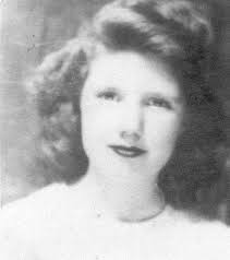 Norma Yingst Obituary