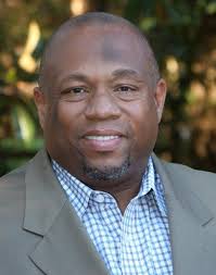 Profile for Henry Olds