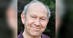 Ray Shelton Obituary