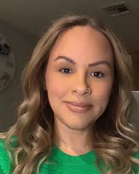 Margot Krahn, Psychiatric Nurse Practitioner, Tampa, FL, 33647