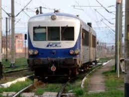 Pentru alte sensuri, vedeți sfântul gheorghe (dezambiguizare). Tren Regiotrans Bretcu Sfantu Gheorghe Youtube