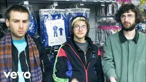 Здесь вы можете скачать salut c est cool techno toujours pareil. Salut C Est Cool Techno Toujours Pareil Youtube