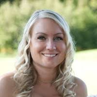 Correo electrónico y teléfono de Bart Zimmerman