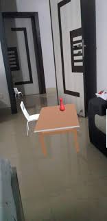 Interior design has undergone a radical expansion in the past few years. Github Vashishtmarhwal Ar Based Android App For Interior Designing Using Unity Developed An Application Which Will Help User To Build A Layout Of The Furniture In Their Own Home