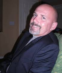 Beloved teacher passes away at 75