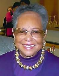 Search Bernice Taylor Obituaries and Funeral Services