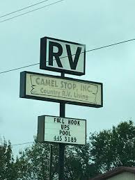 Use the interactive map to locate an rv resort near you or browse the county and city list below. Destinations Book My Spot Online