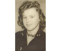 Judith Orne Obituary (2016)