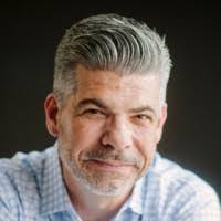 Ariel Odell's Instagram, Twitter & Facebook