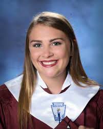 Gladewater High School Friday, June 5, 2020 8 p.m. at Jack V. Murphy  Stadium White Oak High School Saturday, May 29, 2020 6:30