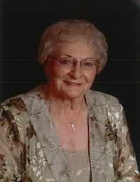 Ann Schroeder's Instagram, Twitter & Facebook