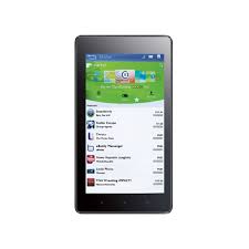 Specificații Huawei IDEOS S7 Slim CDMA