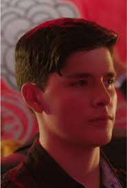 Degrassi Dance Showdown: Unforgettable Moments