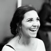 70+ "Davidson" profiles