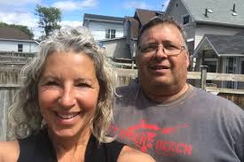 Neighbours pick up $159K in hospital 50/50