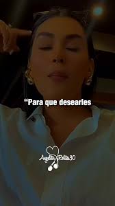 Indirecta Para Mi Esposo Para Que Me Preste Atención