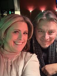 Richard Parenteau Sr.