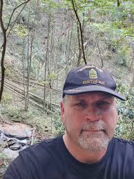 Nelson F Alex (@oldtowngymnastics) • Instagram photos and videos