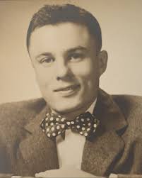 George Wilbur Dismukes Jr. Obituary August 7, 2025