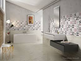 Pin On Awesome Teen Bedrooms