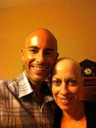 Carolyn Charles Obituary (2014)