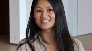 Meet the PROS: Jennie Nguyen