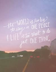 27 Adventure Quotes Adventure Quotes Words Life Quotes