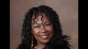 GLORIA SCOTT-just as long as we're together(in my life there will never be  another)