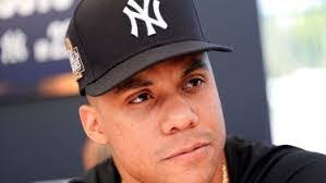 Eliane Soto's Instagram, Twitter & Facebook