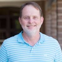 Josh Amos Email & Phone Number