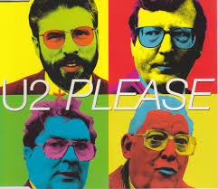 Willie Williams (6) Discography: Vinyl, CDs, & More