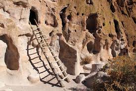 Maybe you would like to learn more about one of these? The Best National Parks In New Mexico Parked In Paradise