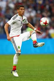 Select from premium hector moreno of the highest quality. People Photos Hector Moreno National Football Teams Fifa Confederations Cup