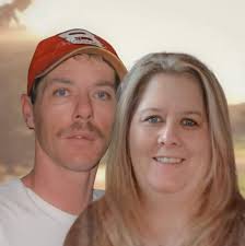 Kenneth Heath Obituary (2009)