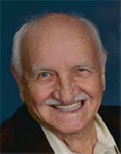 Obituary information for Bennie W. Mack