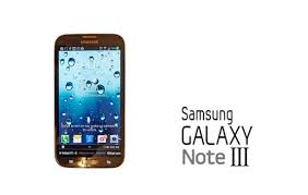 Enter the network unlock code and press ok or enter. How To Hard Reset Galaxy Note 3 Android Flagship