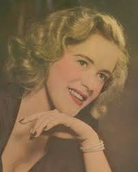 Worldwide The Family of God Marches Together” 2021-2024 General Grand  Chapter Officers