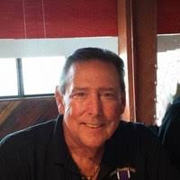 Kenneth Frederickson