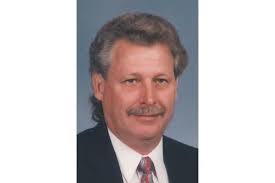 Michael Braun Obituary (2017)