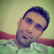 amer salah a X: "اللهم ااااااااااااااا ااااااااااااااا مين يارب العالمين  ؟؟؟؟؟؟؟؟؟؟؟؟؟؟؟؟؟؟؟؟؟؟؟؟ https://t.co/vnWxE83sEM"