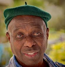 Hazel's Caribbean Restaurant food vendor