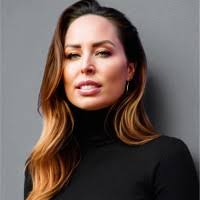 900+ "Madison -gallagher" profiles